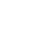 Flickr